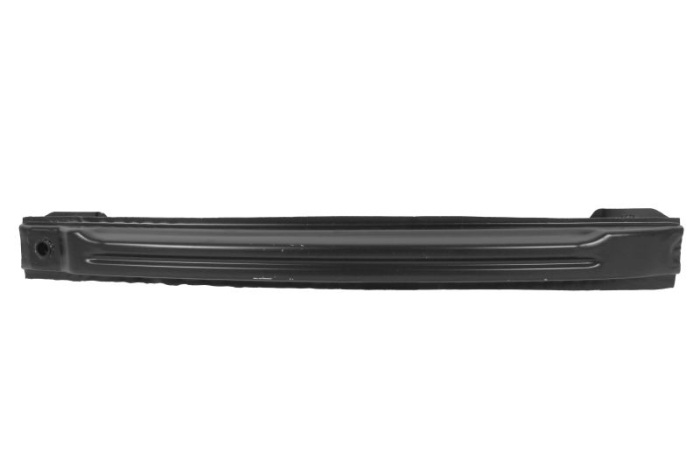 Suport tampon spate potrivit SKODA SUPERB III 03.15-05.19