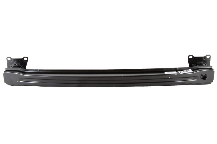 Suport tampon Spate potrivit SKODA YETI 1.2-2.0D 05.09-12.17