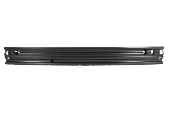 Suport tampon spate potrivit TOYOTA COROLLA CROSS 07.20-