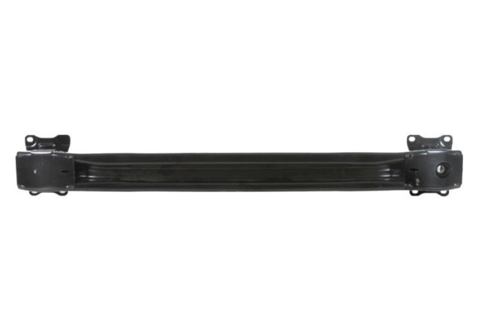 Suport tampon spate potrivit VW GOLF VIII Hatchback 07.19-