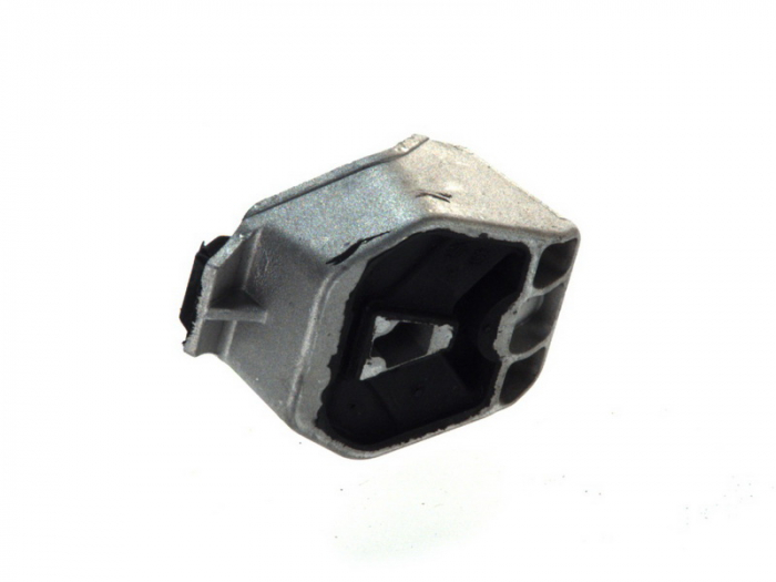 Suport transmisie (automat/manual) AUDI 100, A6 1.8-2.5D intre 1990-1997 [2]