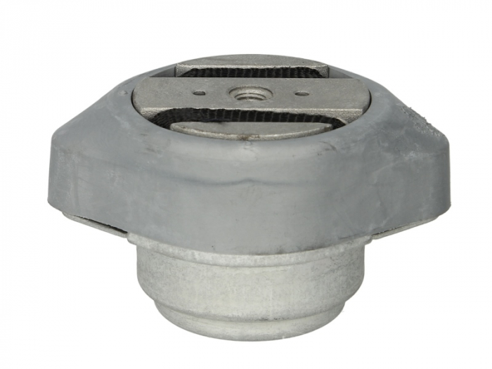 Suport transmisie (automat/manual) AUDI A4, A6, A6 ALLROAD, ALLROAD; SKODA SUPERB I; VW PASSAT 1.8-4.2 intre 1996-2011 [2]