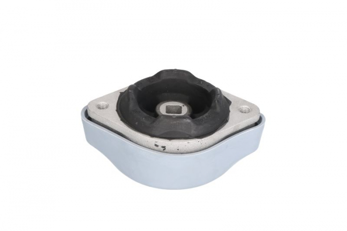 Suport transmisie (automat/manual) AUDI A4, A6; SKODA SUPERB I; VW PASSAT 1.6-3.0 intre 1995-2008 [2]