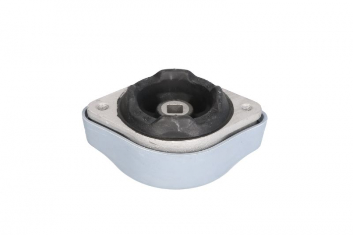 Suport transmisie (automat/manual) AUDI A4, A6; SKODA SUPERB I; VW PASSAT 1.6-4.0 intre 1994-2008 [2]