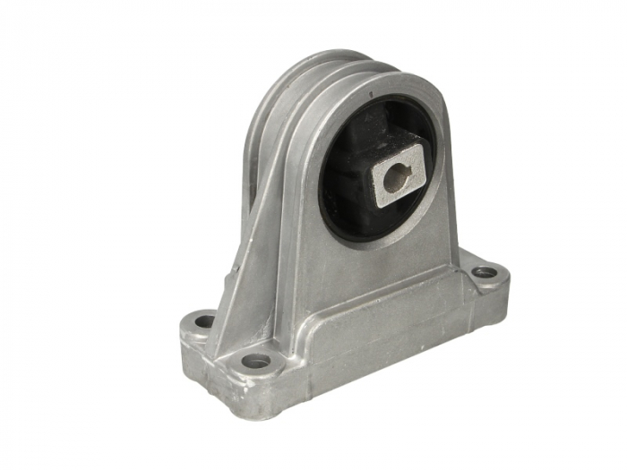 Suport transmisie (automat/manual) VOLVO C70 I, S60 I, S70, S80 I, V70 I, V70 II, XC70, XC90 I 2.0-2.5 intre 1995-2014 [2]