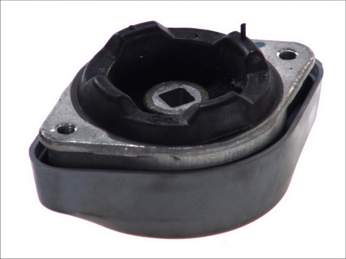 Suport transmisie automata potrivit AUDI A4, A6; SKODA SUPERB I; VW PASSAT 1.8-2.8 1995-2008 [2]