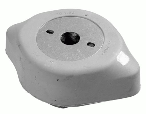 Suport transmisie automata AUDI A4, A6; SKODA SUPERB I; VW PASSAT 1.8-3.0 intre 1995-2008 [2]
