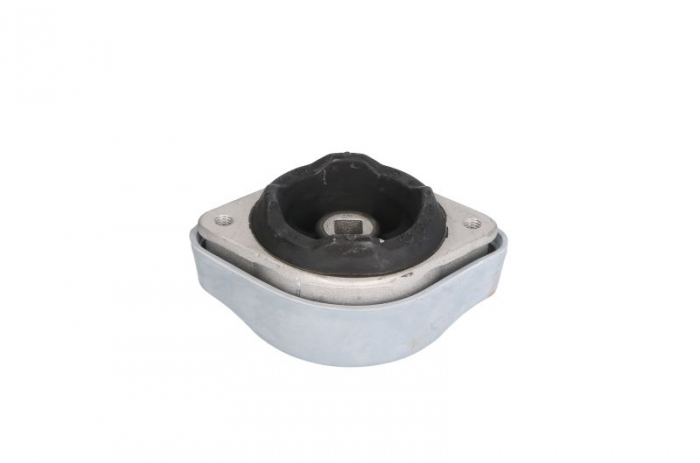 Suport transmisie automata AUDI A4, A6; SKODA SUPERB I; VW PASSAT 1.8-3.0 intre 1995-2008 [2]