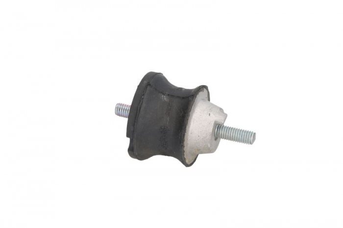 Suport transmisie automata BMW Seria 5 (E34), 7 (E32), 8 (E31) 3.0/3.4/5.0 intre 1985-1994 [1]