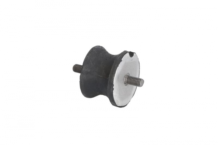 Suport transmisie automata BMW Seria 5 (E39), 7 (E38), 7 (E65, E66, E67) 3.0-5.4 intre 1994-2008 [2]