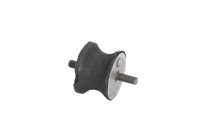 Suport transmisie automata BMW Seria 5 (E39), 7 (E38), 7 (E65, E66, E67) 3.0-5.4 intre 1994-2008 [1]