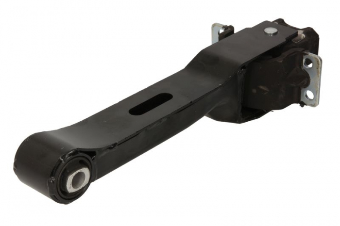 Suport transmisie automata spate (automat/manual) potrivit FORD TRANSIT, TRANSIT TOURNEO 2.0D-3.2D 01.00-12.14 [2]