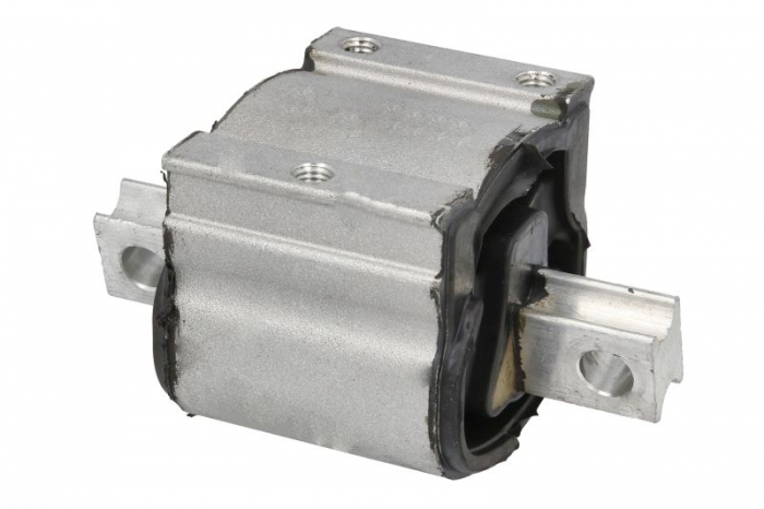 Suport transmisie automata spate (manual) potrivit MERCEDES C (A205), C (C205), C T-MODEL (S205), C (W205), E T-MODEL (S213), E (W213), GLC (X253) 1.5-Electric 12.13- [2]