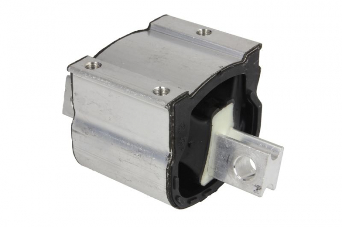 Suport transmisie automata spate potrivit MERCEDES C (A205), C (C205), C T-MODEL (S205), C (W205) 2.0H/2.2D 02.14- [2]