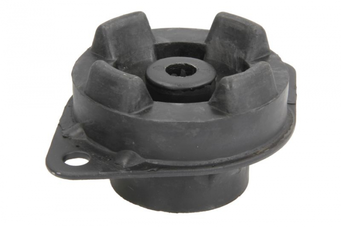 Suport transmisie automata spate stanga/dreapta (automat/manual) potrivit AUDI 100 C2, 100 C3, 100 C4, 200 C2, 200 C3, 80 B2, 80 B3, 80 B4, 90 B2, 90 B3, CABRIOLET B3, COUPE B2, COUPE B3, QUATTRO 1.3- [2]