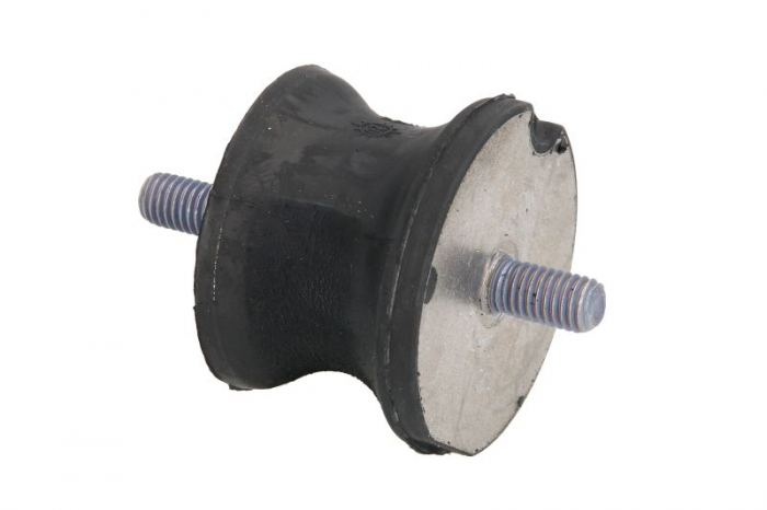 Suport transmisie automata spate stanga/dreapta (automat/manual) potrivit BMW 1 (E81), 1 (E82), 1 (E87), 1 (E88), 3 (E36), 3 (E46), 3 (E90), 3 (E91), 3 (E92), 3 (E93), 5 (E34), 5 (E39), 5 (F10) 1.6-3. [2]
