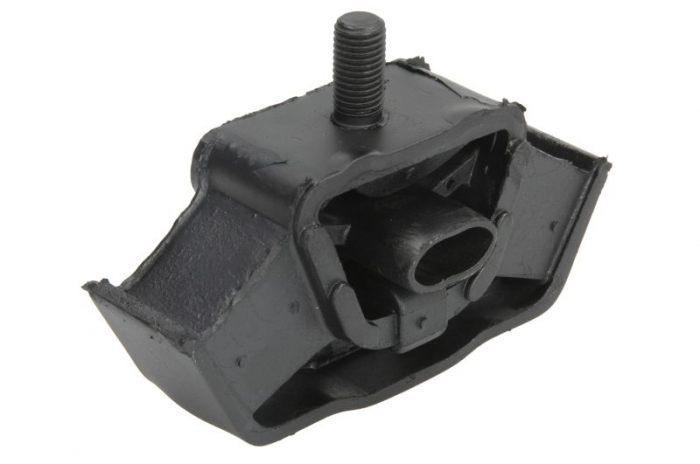 Suport transmisie automata spate stanga dreapta (automat) potrivit MERCEDES 123 (C123), 123 T-MODEL (S123), 123 (W123),  8 (W114),  8 (W115), SL (R107) 2.0-4.9 01.68-08.89