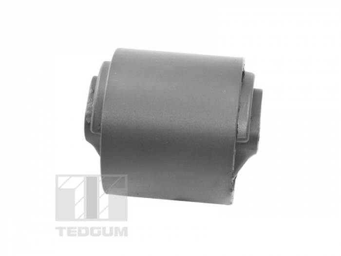 Suport transmisie bucsa fata JEEP CHEROKEE, LIBERTY 2.5/2.5D dupa 2001 [3]