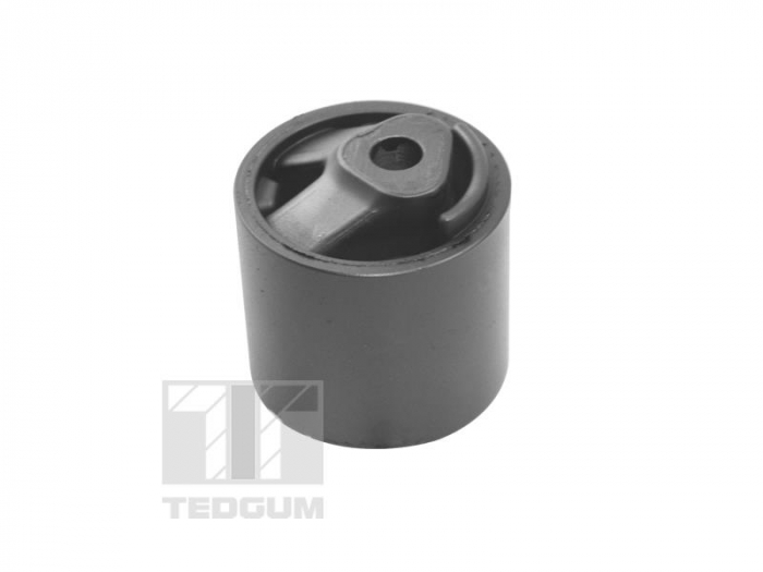 Suport transmisie bucsa fata JEEP CHEROKEE, LIBERTY 2.5/2.5D dupa 2001 [2]