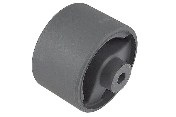 Suport transmisie bucsa fata/spate HYUNDAI ACCENT II 1.5D intre 2002-2005 [2]