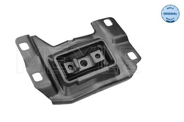 Suport transmisie deasupra potrivit FORD C-MAX, C-MAX II, FOCUS C-MAX, FOCUS II, FOCUS III, GRAND C-MAX, KUGA I, KUGA II, TOURNEO CONNECT V408, TRANSIT CONNECT 1.0-2.5 dupa 2003 - (automat/manual) [2]