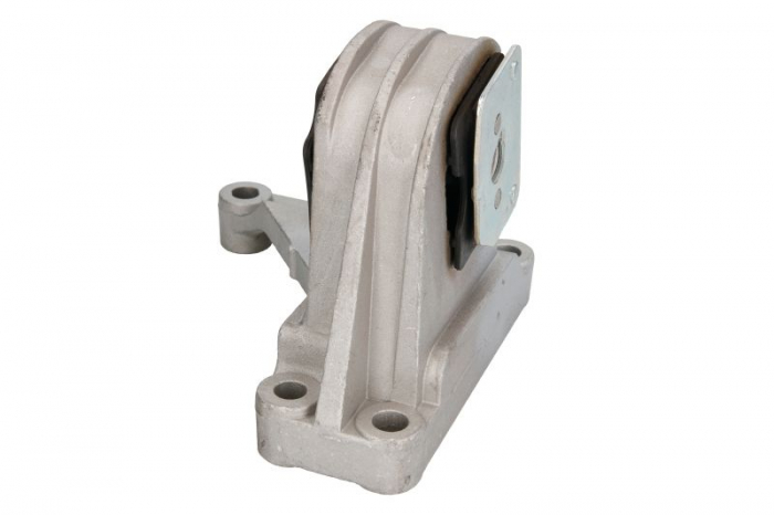 Suport transmisie deasupra VOLVO S60 I, S80 I, V70 II, XC70, XC90 I 2.0-2.5 intre 1998-2014 [2]