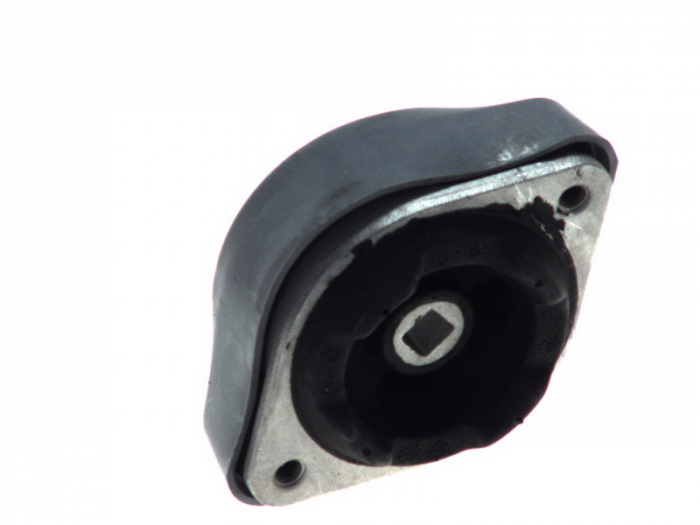 Suport transmisie dreapta (automat/manual) AUDI A4, A6; SKODA SUPERB I; VW PASSAT 1.6-3.0 intre 1994-2008 [2]