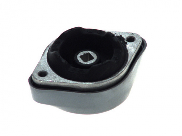 Suport transmisie dreapta (automat/manual) AUDI A4, A6; SKODA SUPERB I; VW PASSAT 1.6-3.0 intre 1994-2008 [3]