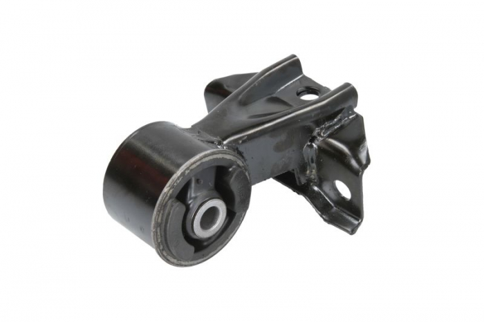 Suport transmisie fata  [2]