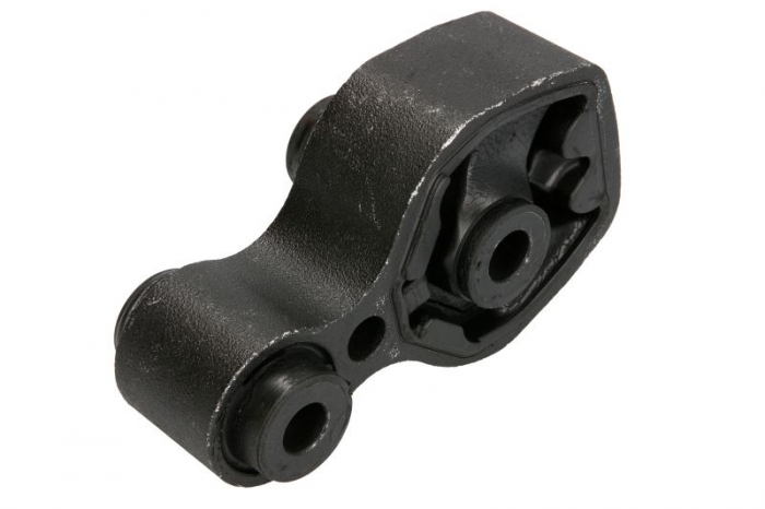 Suport transmisie fata (automat) MAZDA 3, 6, CX-5 2.0/2.5 dupa 2011 [2]