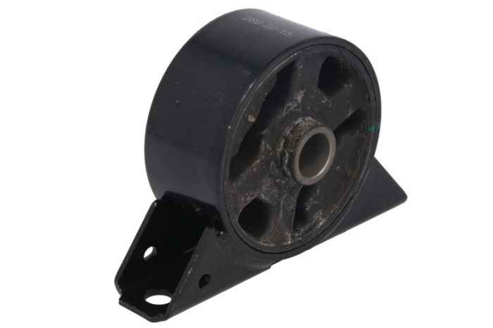 Suport transmisie fata (automata manual) potrivit volvo s40 i, v40 1.9 2.0 05.97-06.04
