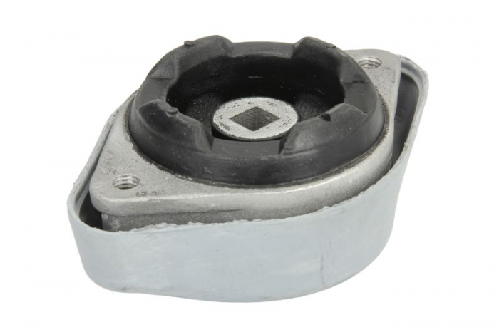 Suport transmisie fata dreapta potrivit AUDI A4 B5, A6 C5; SKODA SUPERB I; VW PASSAT B5, PASSAT B5.5 1.9D-2.8 1995-2005 - (automata/manual) [2]