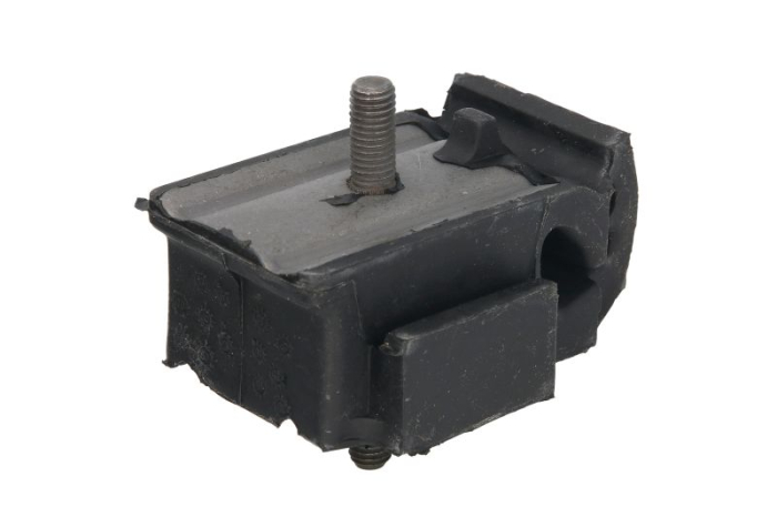 Suport transmisie Fata Stanga potrivit FORD ESCORT IV, ESCORT IV EXPRESS, FIESTA III, FIESTA/HATCHBACK, FIESTA/MINIVAN, ORION II 1.0-1.8D 1988-1997 (automat/manual) [1]