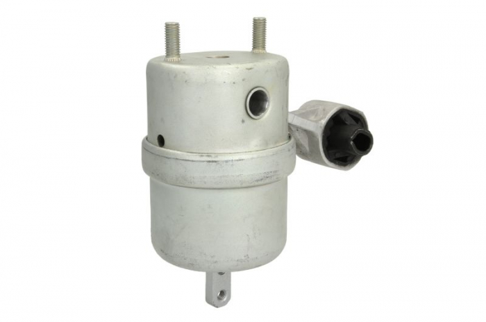 Suport transmisie fata stanga (automat) VW TRANSPORTER IV 2.5D intre 1995-2003 [2]