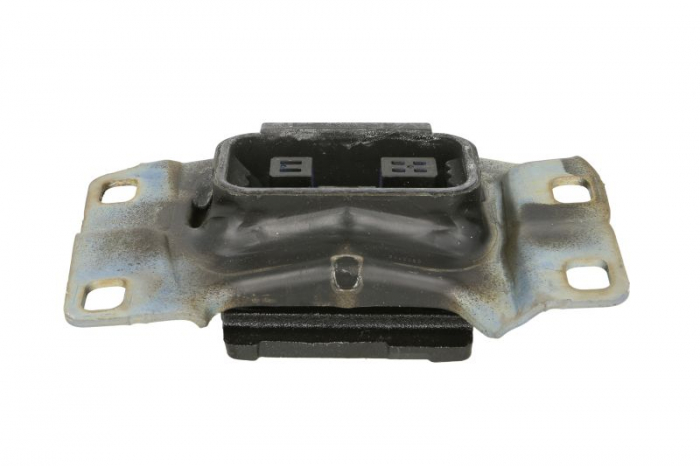 Suport transmisie fata stanga (manual) FORD C-MAX II, FOCUS III, GRAND C-MAX, TOURNEO CONNECT V408, TRANSIT CONNECT V408 1.0 dupa 2012 [2]