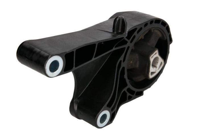 Suport transmisie fata stanga (manual) potrivit CHEVROLET CRUZE; OPEL ASTRA J 1.4/1.6/1.7D 09.10- [2]