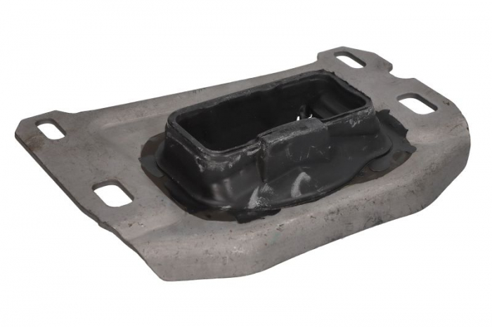 Suport transmisie fata stanga (manual) potrivit citroen berlingo, berlingo minivan, c4 cactus, c4 grand picasso ii, c4 picasso ii, c4 spacetourer, c5 aircross, grand c4 spacetourer 1.2-1.6d 02.13-