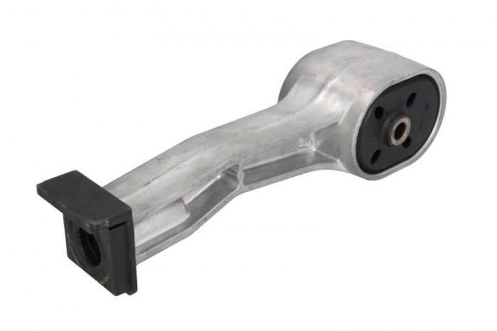 Suport transmisie fata stanga (manual) potrivit FORD GALAXY I; VW SHARAN 1.9D 03.95-03.10 [2]