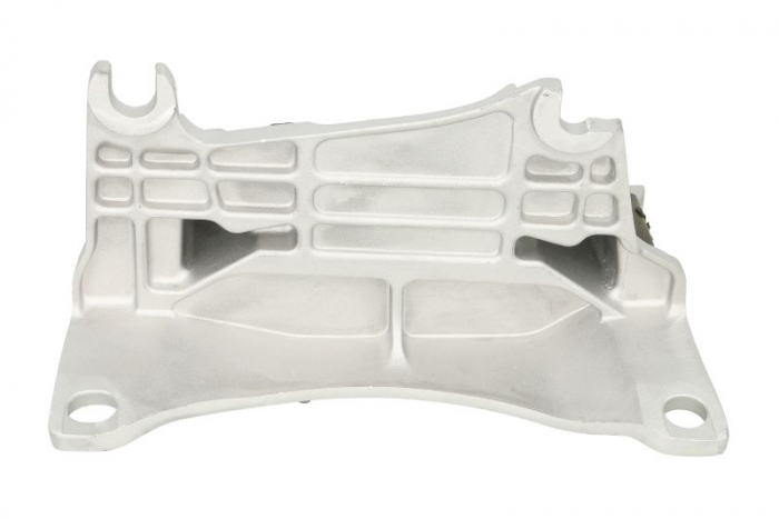 Suport transmisie fata stanga (manual) RENAULT FLUENCE, GRAND SCENIC III, MEGANE, MEGANE III, SCENIC III 2.0 dupa 2009 [2]