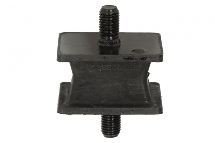 Suport transmisie fata SUZUKI SAMURAI, SJ 413 1.3 intre 1984-2004 [2]