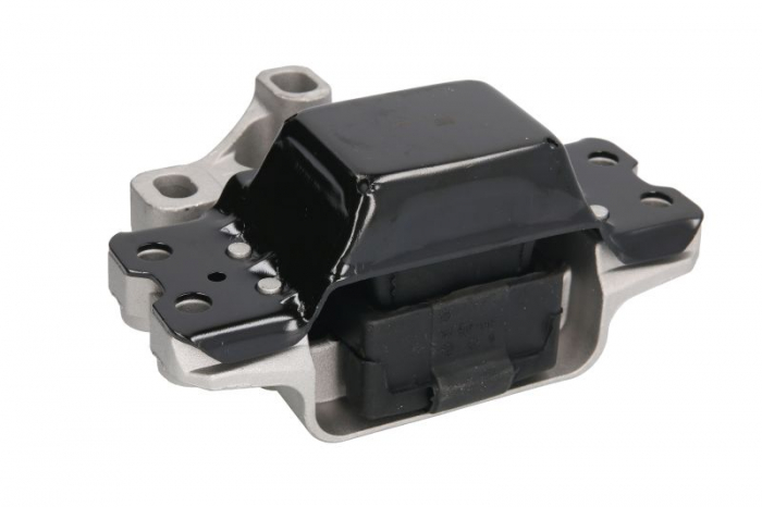 Suport transmisie fata,top stanga potrivit SEAT ALHAMBRA; VW JETTA III, PASSAT B6, PASSAT B7, SHARAN, TIGUAN, TOURAN 1.4/2.0/2.0D dupa 2003 - (manual) [2]