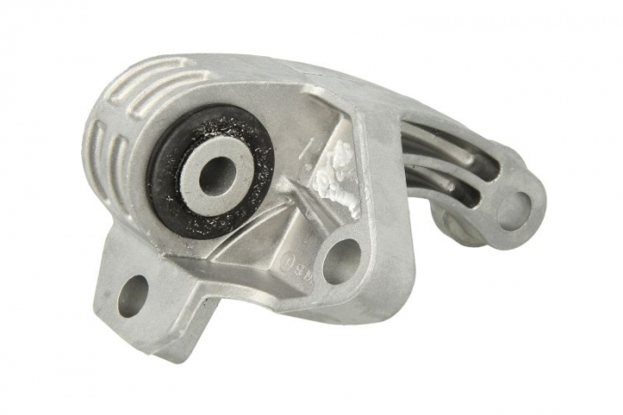 Suport transmisie FORD TOURNEO CONNECT V408, TRANSIT CONNECT, TRANSIT CONNECT V408 1.5D/1.6D dupa 2013 [2]