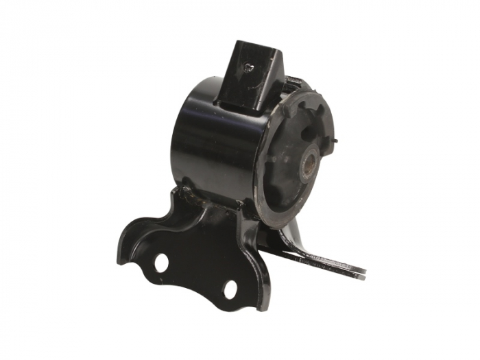 Suport transmisie MAZDA 6 2.3 intre 2002-2008 [2]