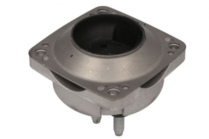 Suport transmisie partea cutie de viteze potrivit MERCEDES GL (X164), M (W166), dreapta (W251, V251) 2.2D-5.5 2005-2015 [2]