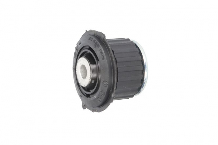 Suport transmisie spate potrivit AUDI 100, 200 1.8-2.5D 1982-1991 [2]