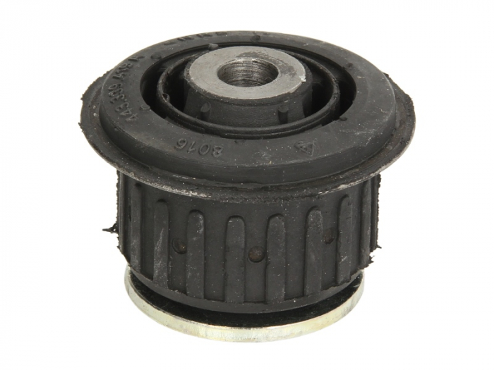 Suport transmisie spate AUDI 100, 200, V8 1.8-3.6 intre 1982-1994 [2]
