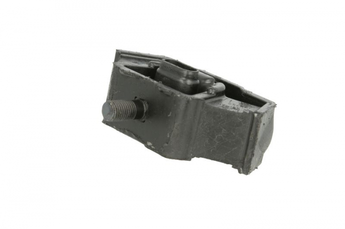 Suport transmisie spate potrivit MERCEDES 190 (W201) 2.0D 1983-1993 - (automat/manual) [2]