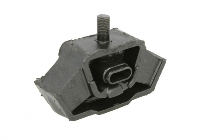 Suport transmisie spate potrivit MERCEDES 190 (W201) 2.0D 1983-1993 - (automat/manual) [3]