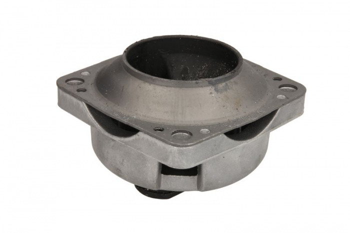 Suport transmisie spate (automat/manual) MERCEDES M (W164), R (W251, V251) 3.0D-6.2 intre 2005-2011 [2]