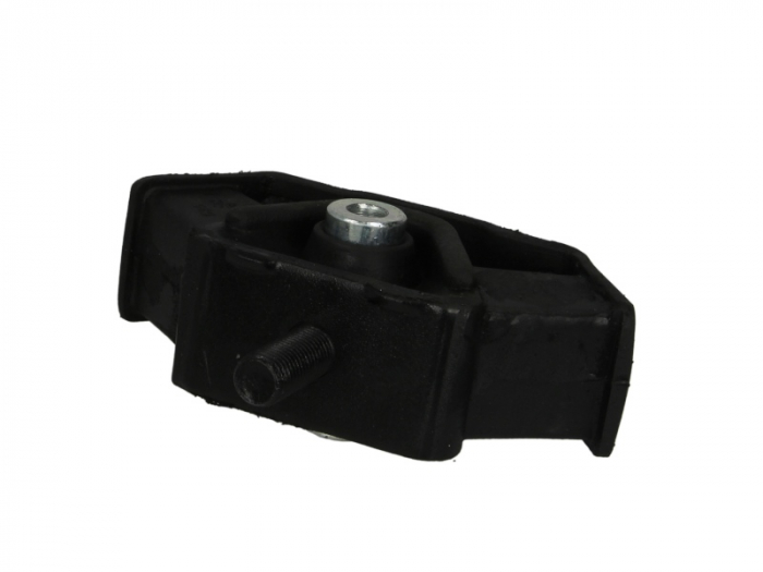 Suport transmisie spate (automat/manual) MERCEDES T1 (601), T1 (601, 611), T1 (602), T1/TN 2.3D-3.0D intre 1977-1996 [2]